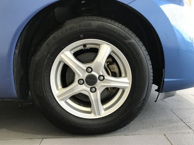 109f2d7a323b21ffa5582d8bf411ae49.jpg