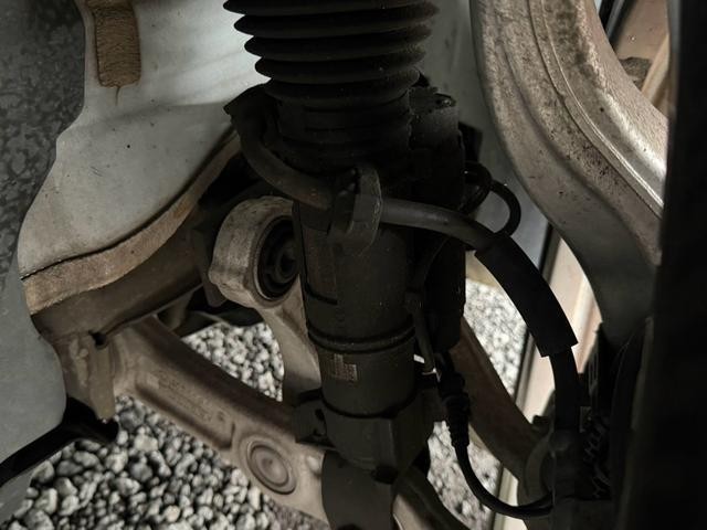 26751738_carP_l_12.jpg