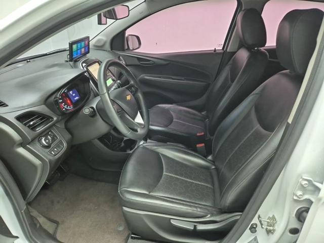 6051000618R11.jpg