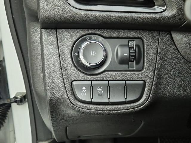 6051000618R17.jpg