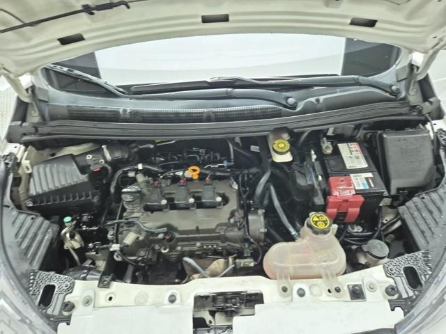 6051000618R5.jpg