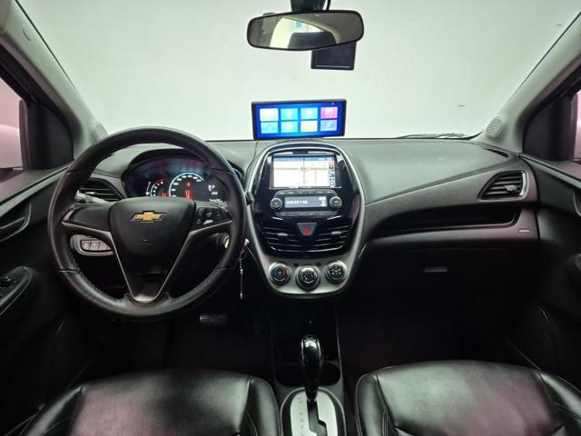 6051000618R7.jpg