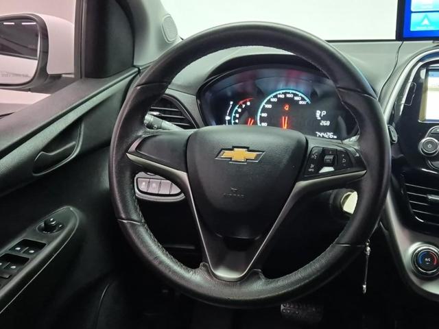 6051000618R9.jpg