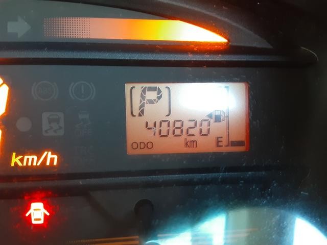 0207976A30261001W00106.jpg
