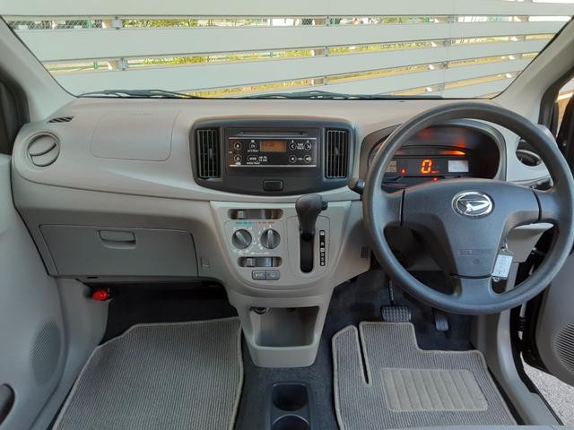 0207976A30261001W00112.jpg