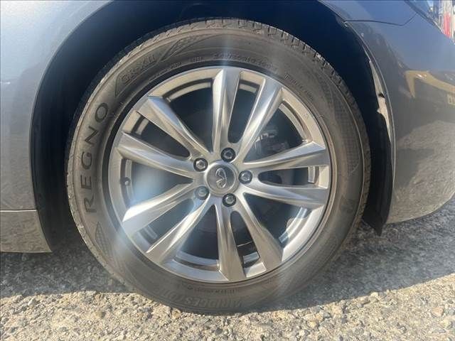 b723445ee468762e75b2f3ce57710cfe.jpg