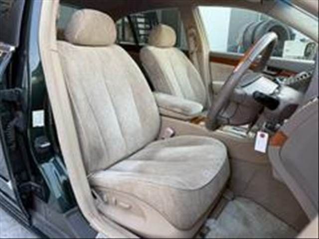 13d47c3034d791f490559d22260a9773.jpg