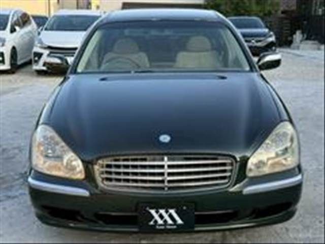 9bd8d2195452e383f540d18eea6dd2b7.jpg