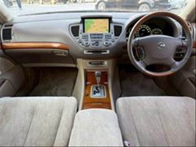 ea2cb1079ee36c837937497d71301fa8.jpg