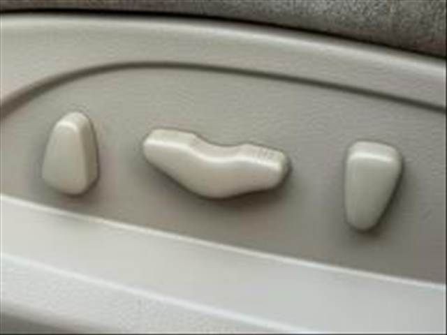 fcd1106fedc0eb64cf5bf3e1f90d855a.jpg