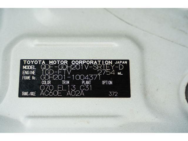 f148e3649766114aed045cc05c02e7bb.jpg