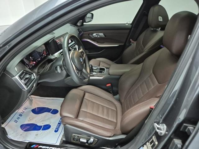6051500468R11.jpg