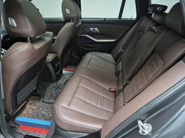 6051500468R12.jpg