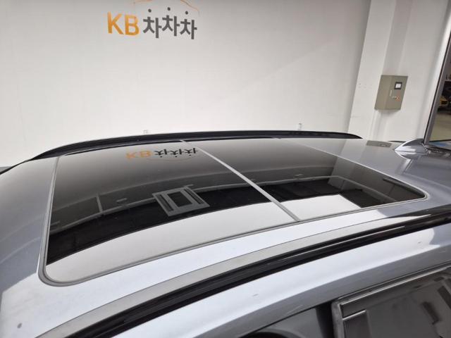 6051500468R13.jpg
