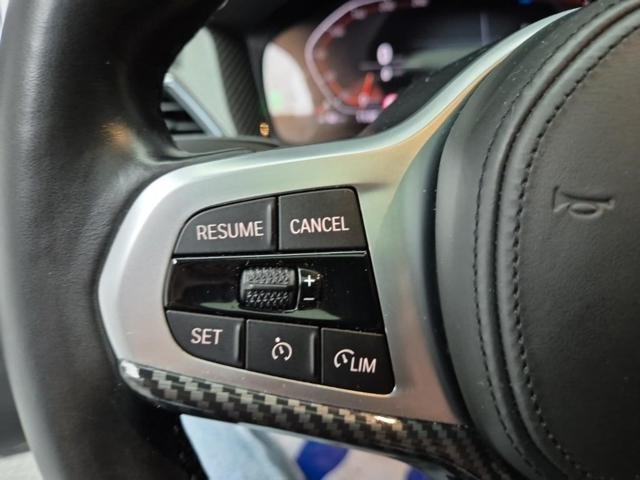 6051500468R16.jpg