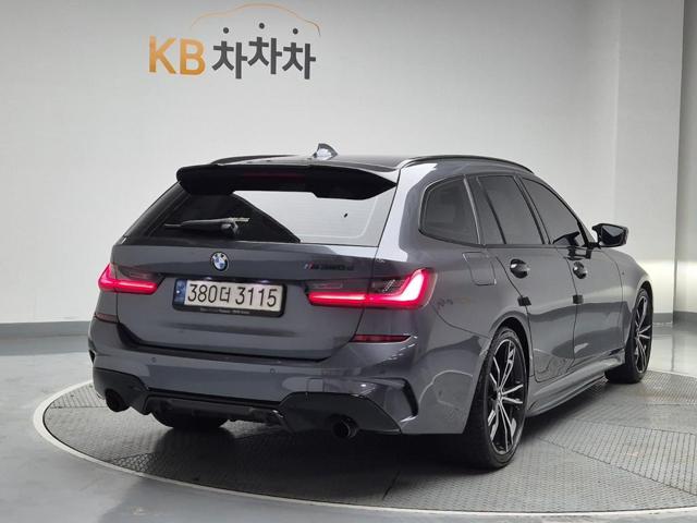 6051500468R3.jpg