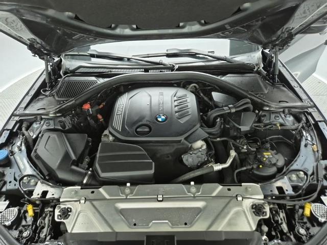 6051500468R5.jpg