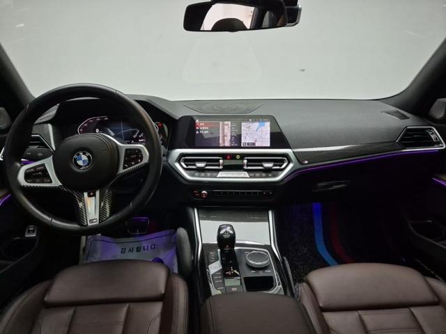 6051500468R7.jpg