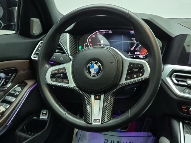 6051500468R9.jpg
