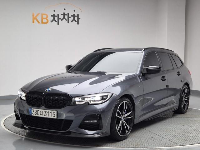 b65e9a8a8863c13eadc2285a3607b7b5.jpg