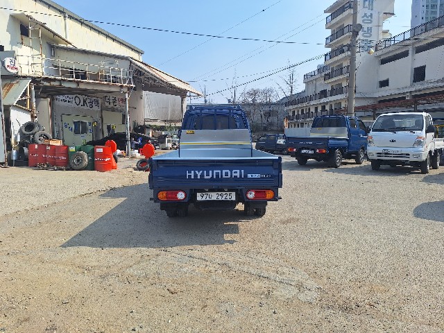 60571f23389507d9ec70b17ed898509c.jpeg