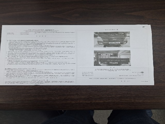 a828cf12cfde618040610ef2115096d8.jpeg