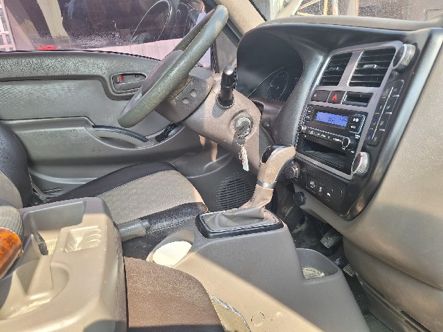 e823fc22f10211de397e71b25379a9d9.jpeg