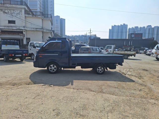 653521b6ed87bf3b38dac128aad29814.jpeg