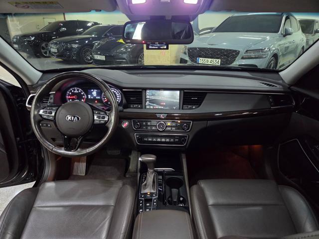 1a82188e7a5e730610ae8aab59296215.jpeg