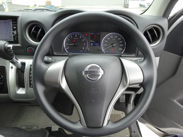 ce192791eca57d3c1f82839dd6c5ba9c.jpg