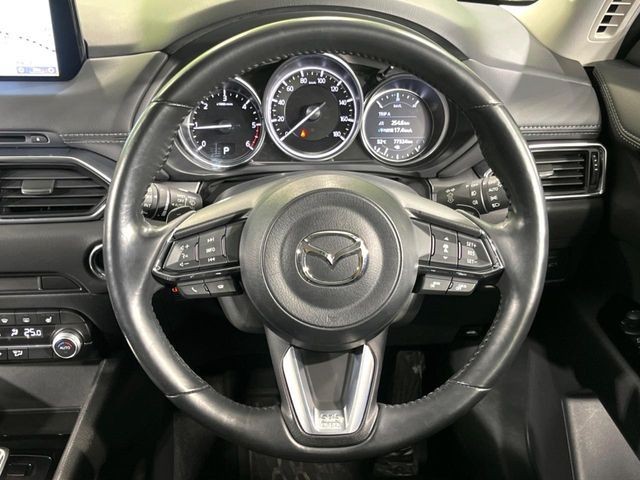 f769ec70efccf95799e7a5d207e3e621.jpg