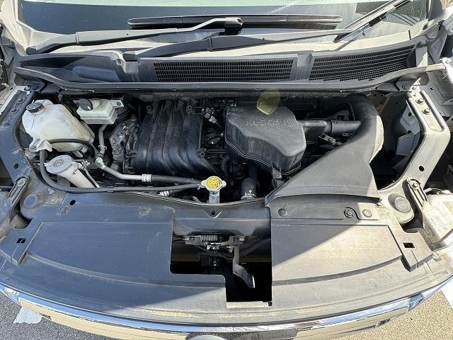 f98f178e1a4d4490a98c80f5080f8aa7.jpg