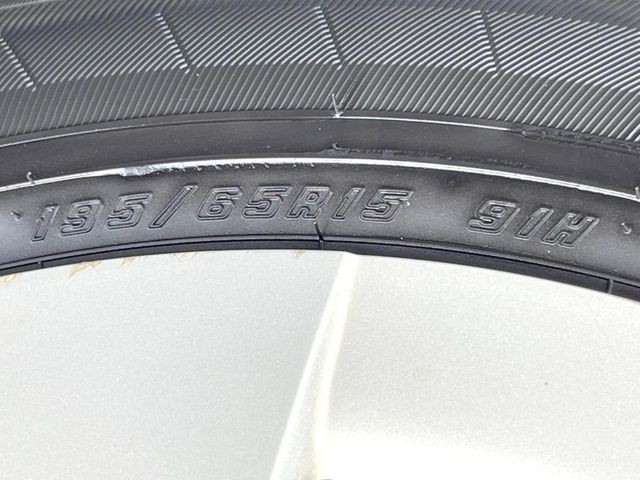 246dfd70f8c146812ae8efd30645e637.jpg