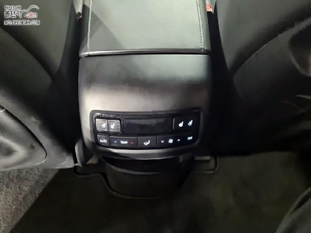 a34eb30be3e08946bfaba2924795f4b8.jpeg
