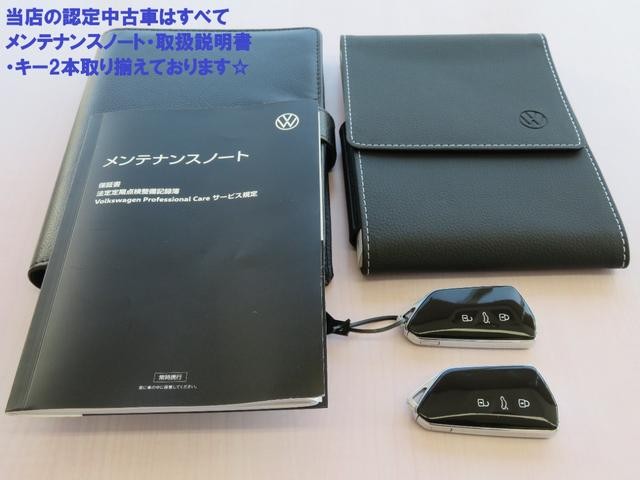 9730792A30260920W00104.jpg