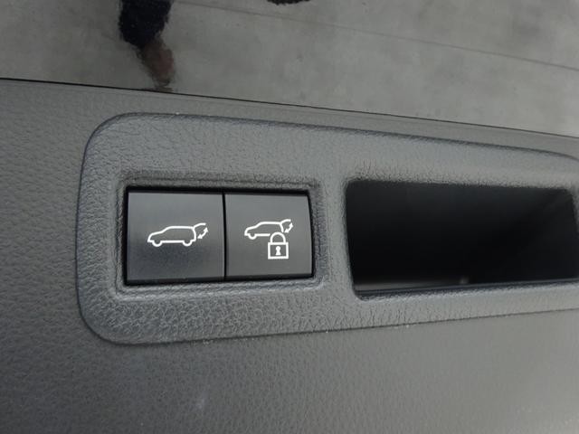 1fbd137b98e8d2e2a6dc38ef0d52f58f.jpg