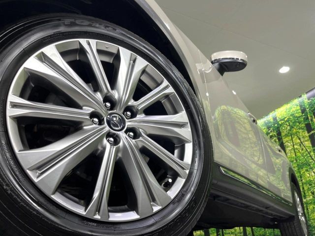 7ae81969caaa85a7c60c81096e26d9f7.jpg