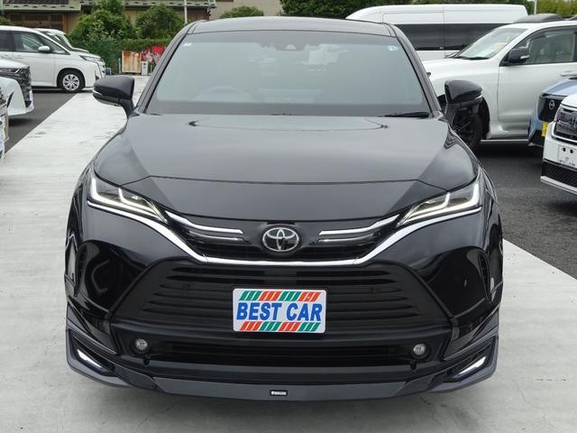 f2414e52ff914ef0216fa9551504fdda.jpg