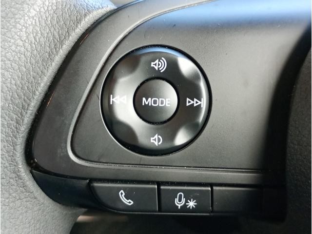 0620028A30261020W00118.jpg
