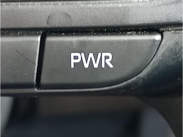 0620028A30261020W00119.jpg