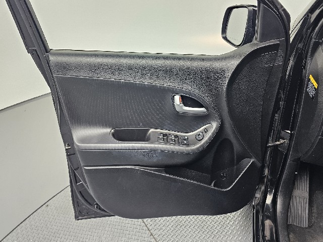 aa868f1c136aacdfe3705f5679b574d3.jpeg