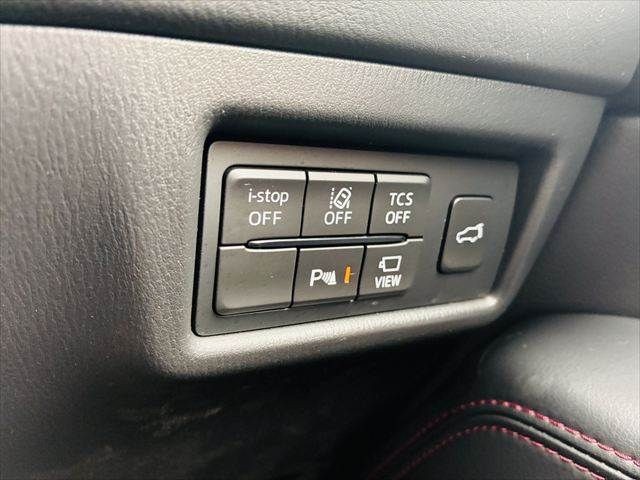 01be5dcbaf7bdee2cea35cb935b0881e.jpg
