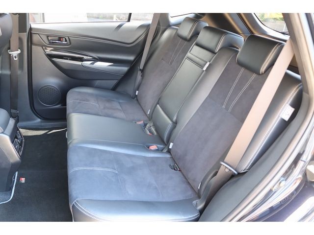 05b642cc39c8e9aa22dd076833fae996.jpg