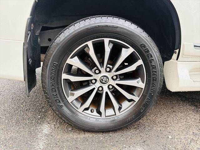 9daf4e92a292bd0268299ad78809036b.jpg