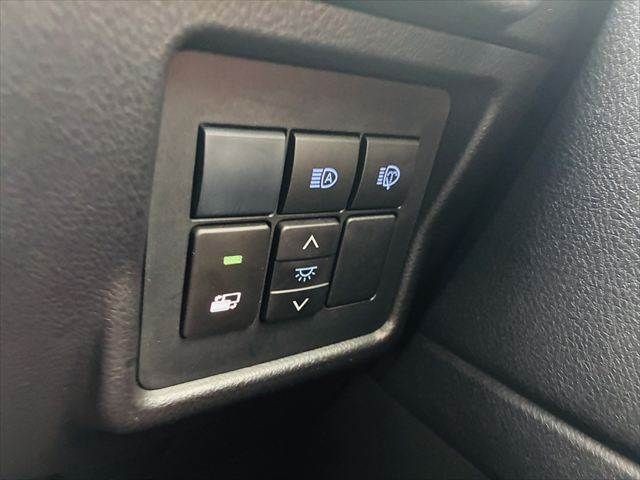 f1a51fe354689c4803b2b91533611696.jpg