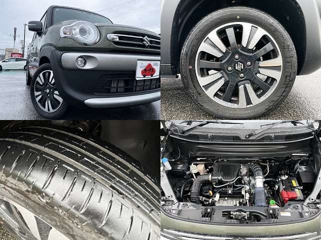 2f125ccb9819ae96a0d62a9c3e7e12ee.jpg