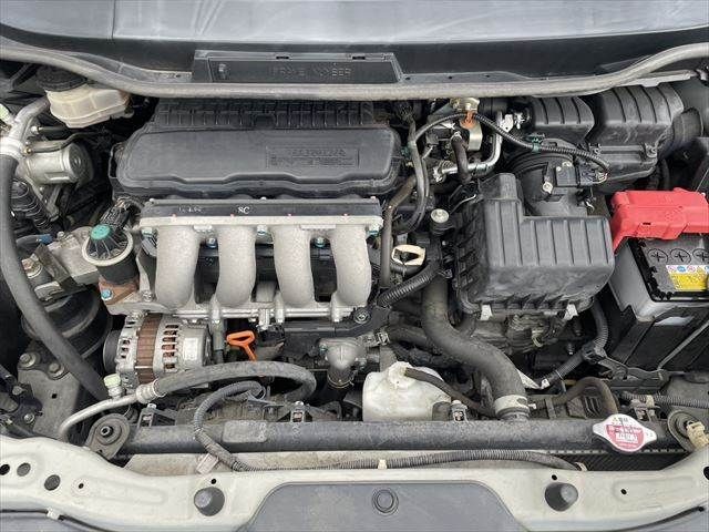 361f5a04cdc17e5198534dc4e485f7fc.jpg