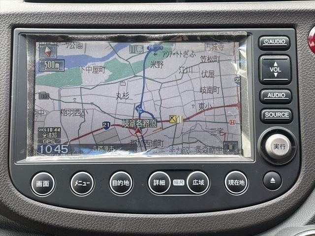 bf830b30a8743d8194f62e6310557ef7.jpg