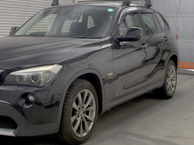 dfab2c9ad7043280ce22fb8a45a9d4c7.jpg