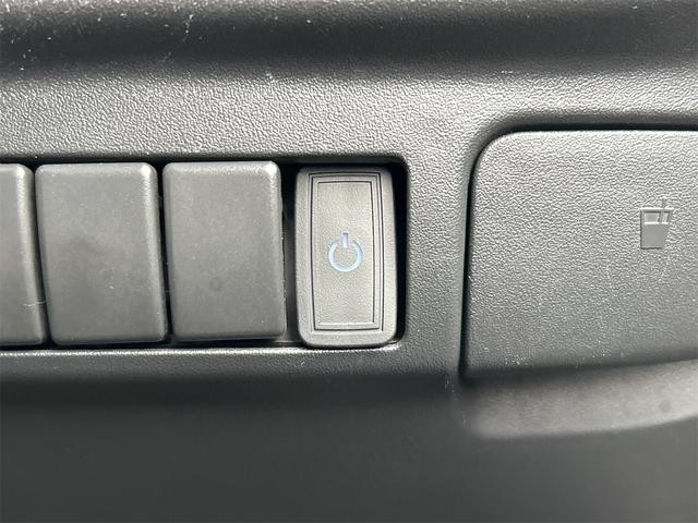 0403435A30261008W00305.jpg
